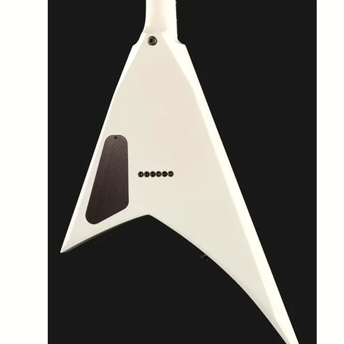 Jackson American SRS RR24 HT SW – photo 7