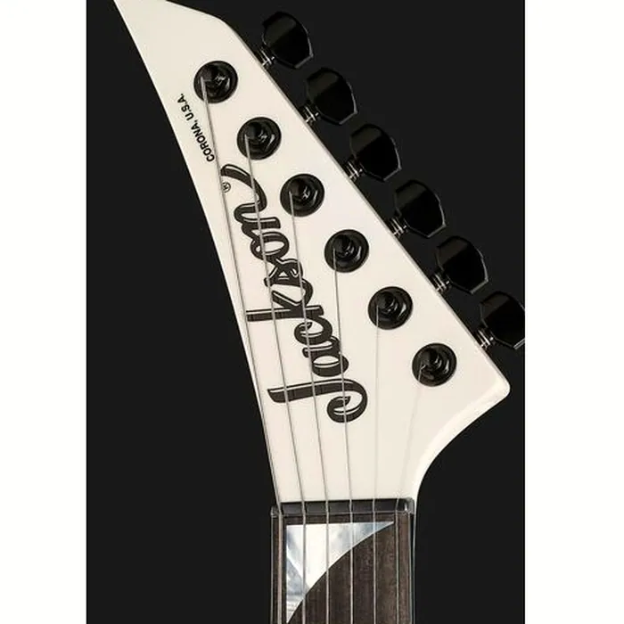 Jackson American SRS RR24 HT SW – photo 8