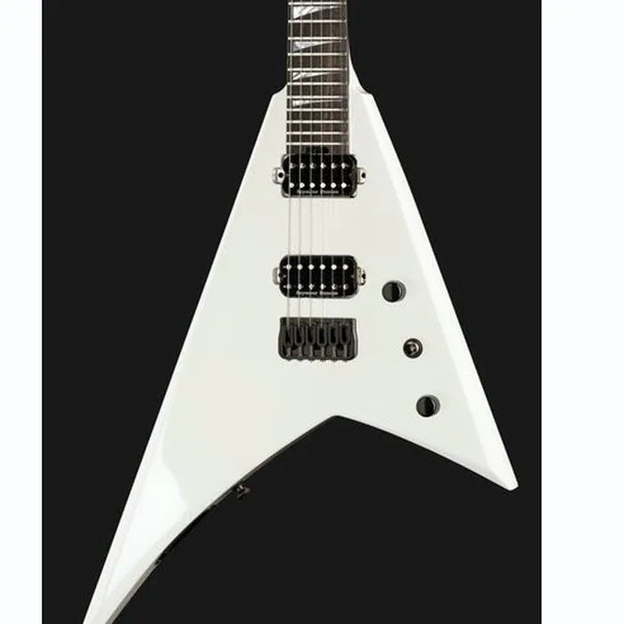 Jackson American SRS RR24 HT SW – photo 6