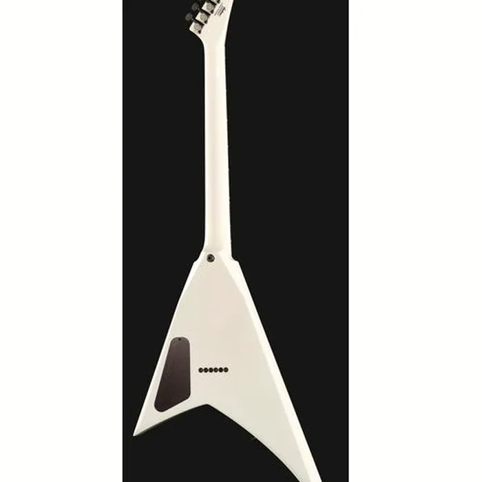 Jackson American SRS RR24 HT SW – photo 5