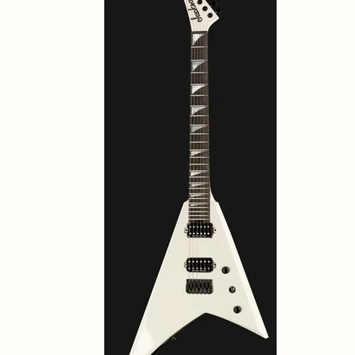 Jackson American SRS RR24 HT SW – photo 4