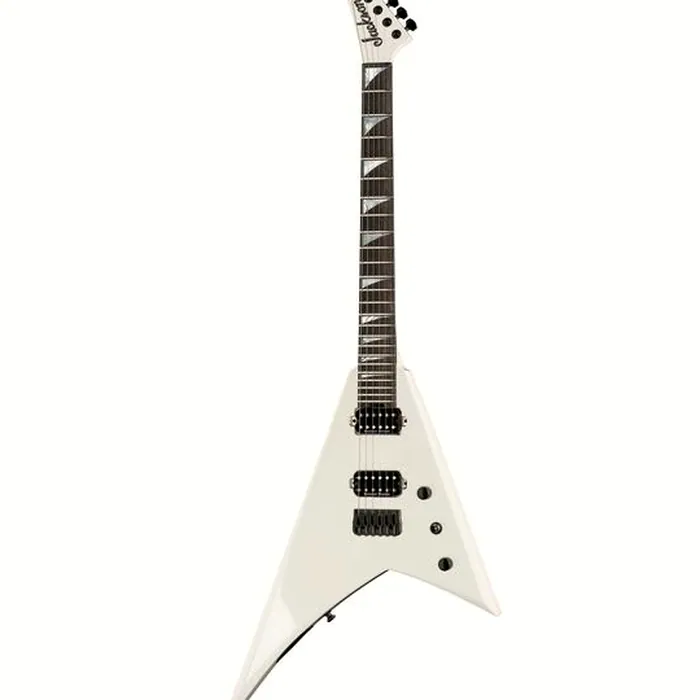 Jackson American SRS RR24 HT SW – photo 2