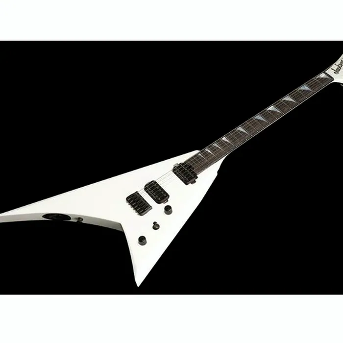 Jackson American SRS RR24 HT SW – photo 10