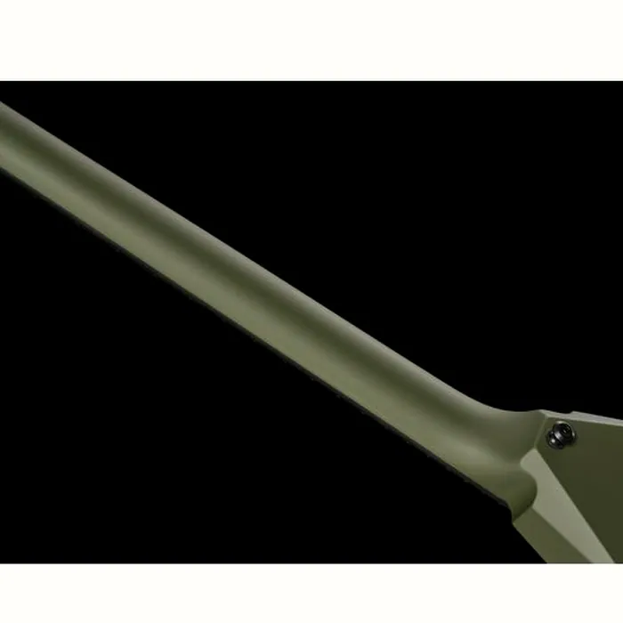 Jackson American SRS RR24 MAD – photo 12