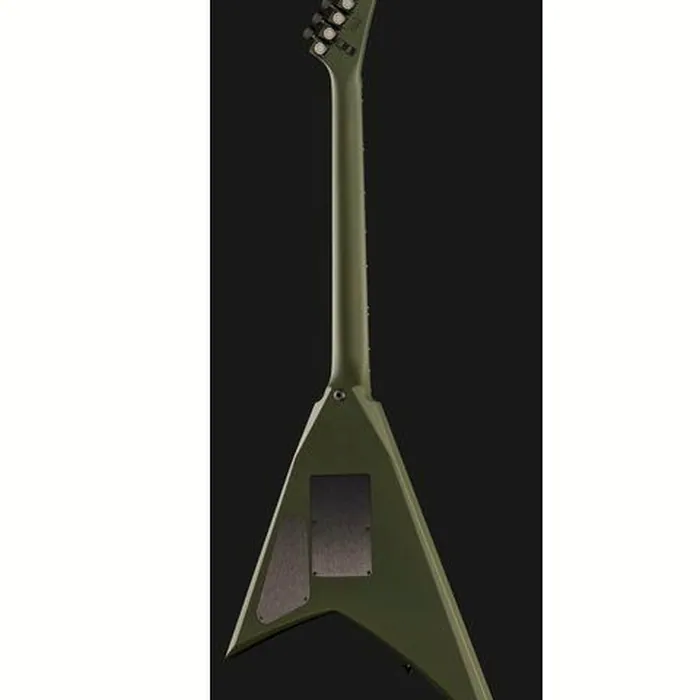 Jackson American SRS RR24 MAD – photo 5