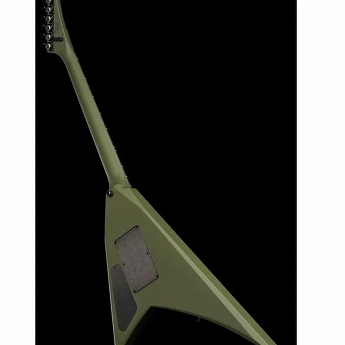 Jackson American SRS RR24 MAD – photo 11