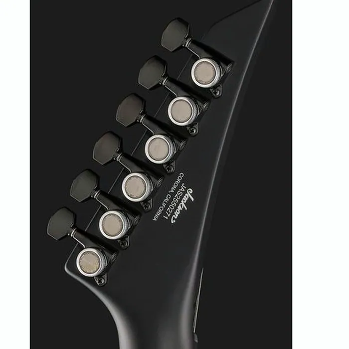 Jackson American SRS RR24 SB – photo 9