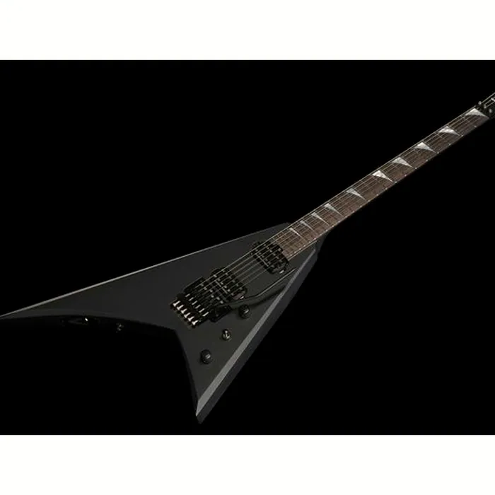 Jackson American SRS RR24 SB – photo 10