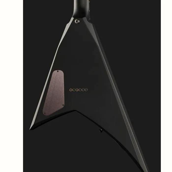 Jackson American SRS RR24 SB – photo 7