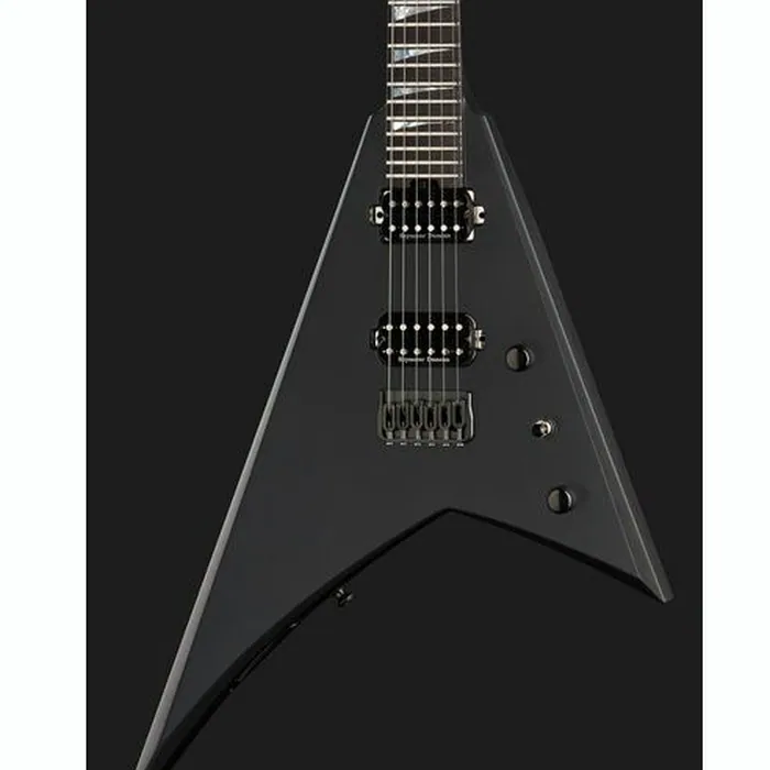 Jackson American SRS RR24 SB – photo 6