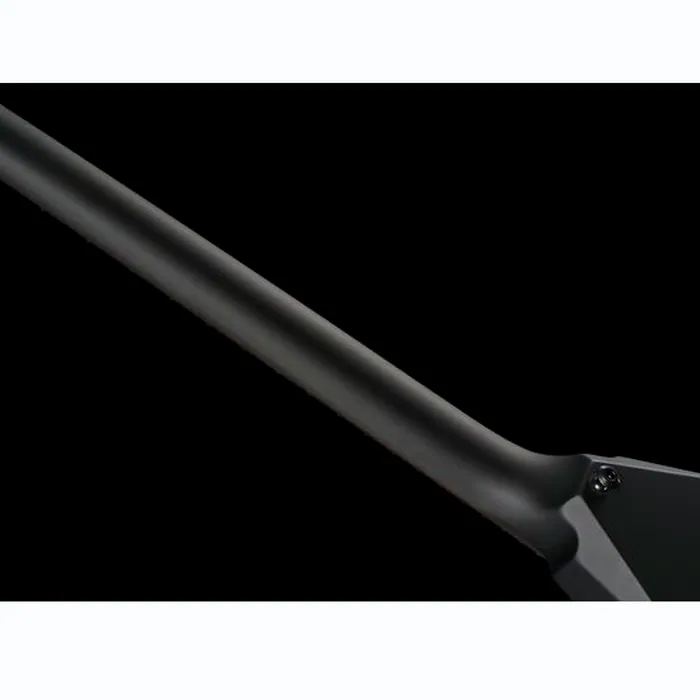 Jackson American SRS RR24 SB – photo 12