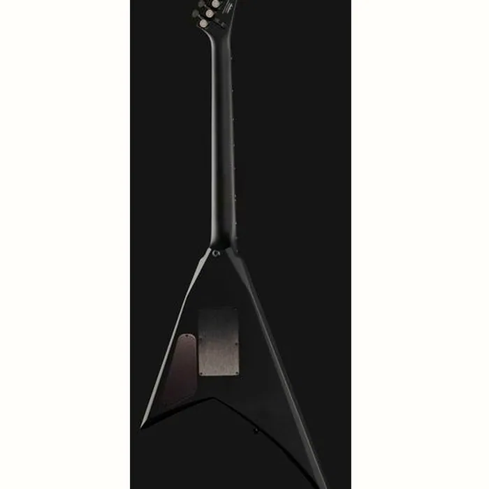 Jackson American SRS RR24 SB – photo 5