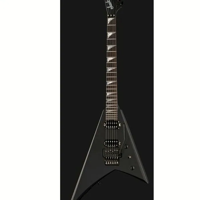 Jackson American SRS RR24 SB – photo 4