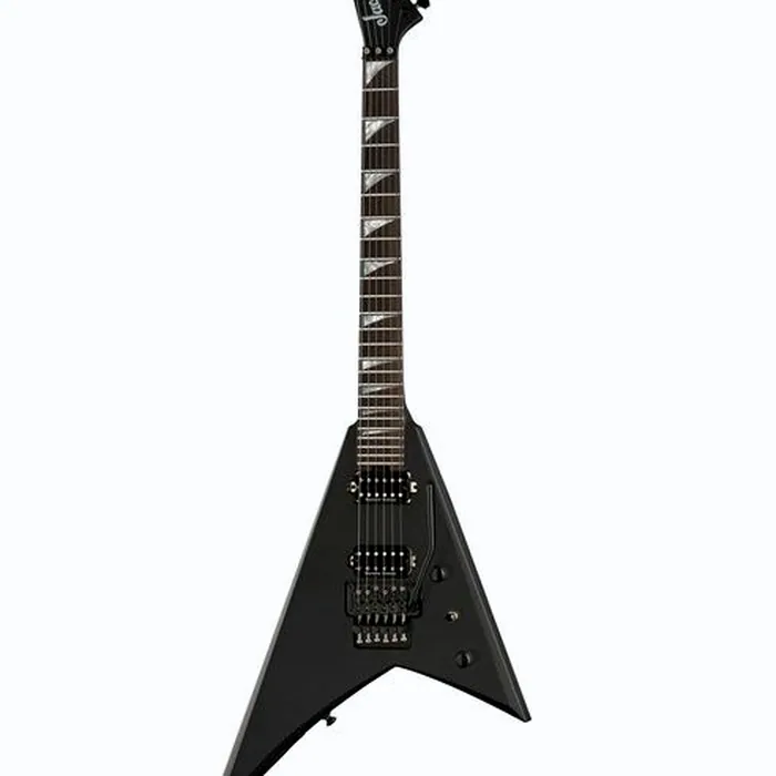 Jackson American SRS RR24 SB – photo 2
