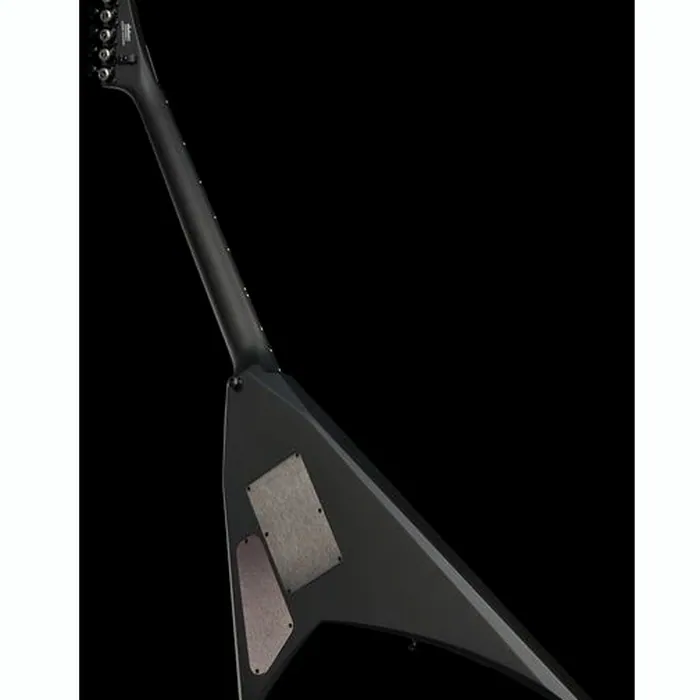 Jackson American SRS RR24 SB – photo 11