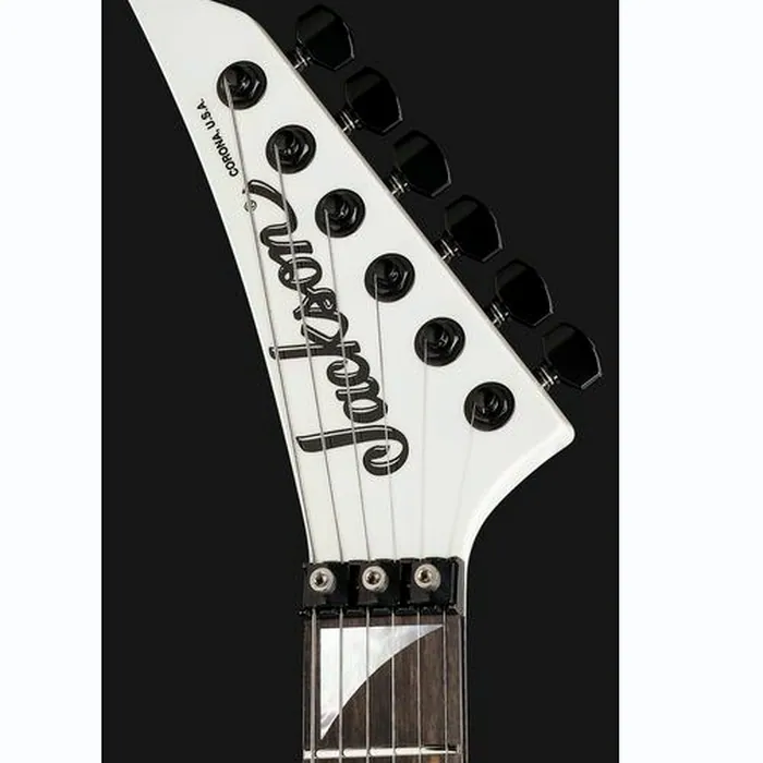 Jackson American SRS RR24 SW – photo 8