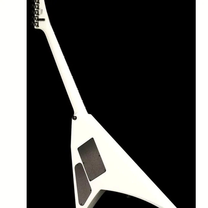 Jackson American SRS RR24 SW – photo 11