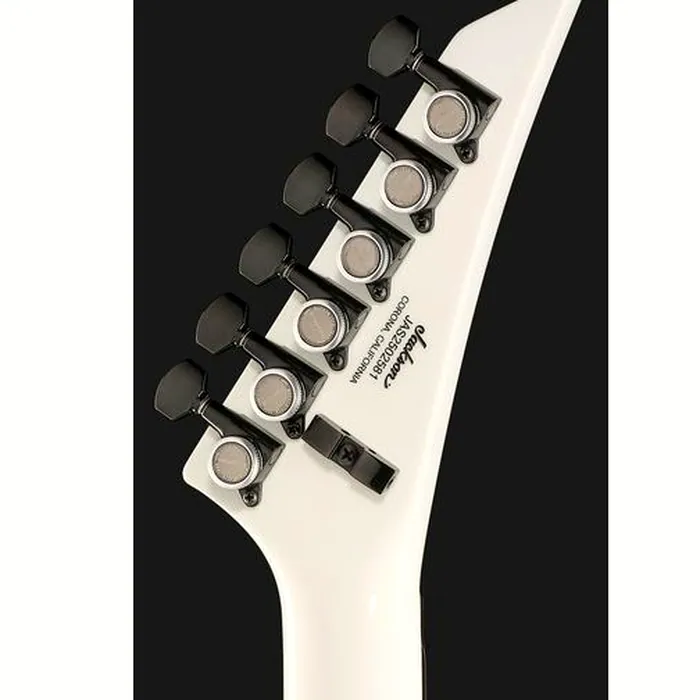 Jackson American SRS RR24 SW – photo 9