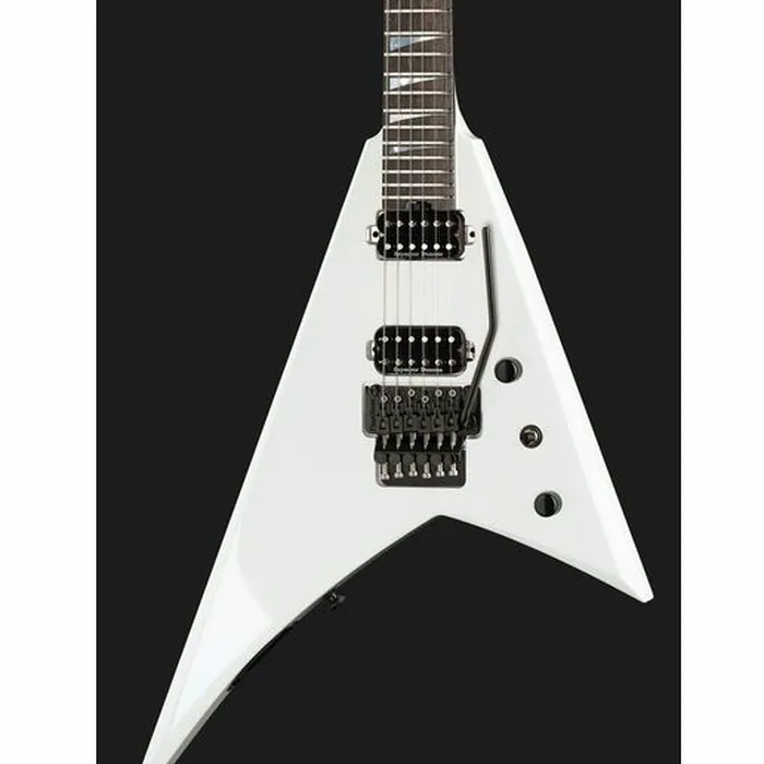 Jackson American SRS RR24 SW – photo 6