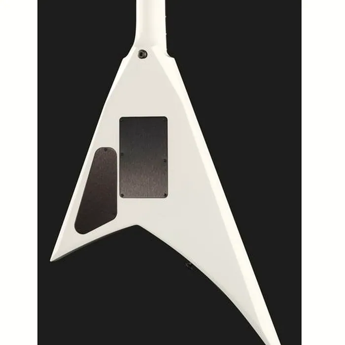 Jackson American SRS RR24 SW – photo 7