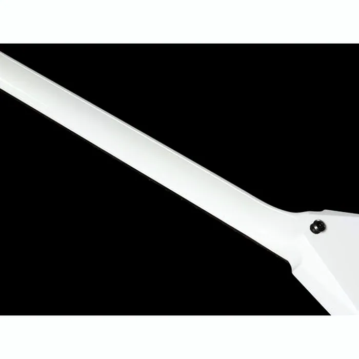 Jackson American SRS RR24 SW – photo 12