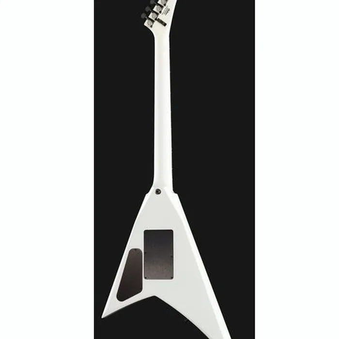 Jackson American SRS RR24 SW – photo 5