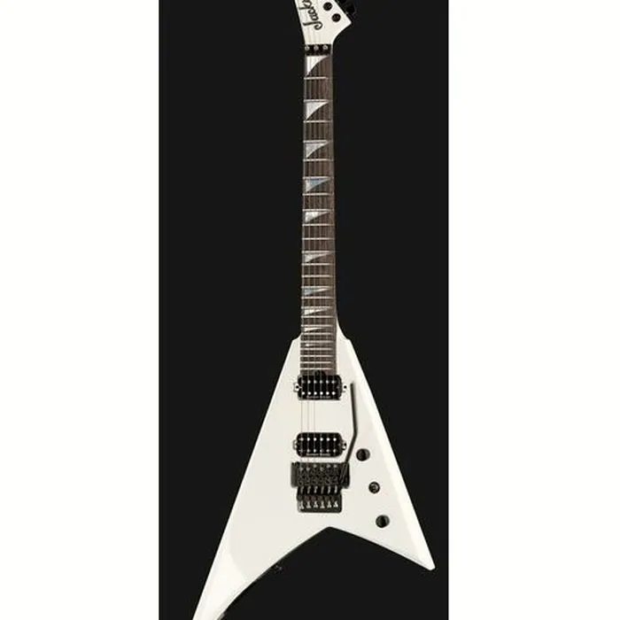Jackson American SRS RR24 SW – photo 4