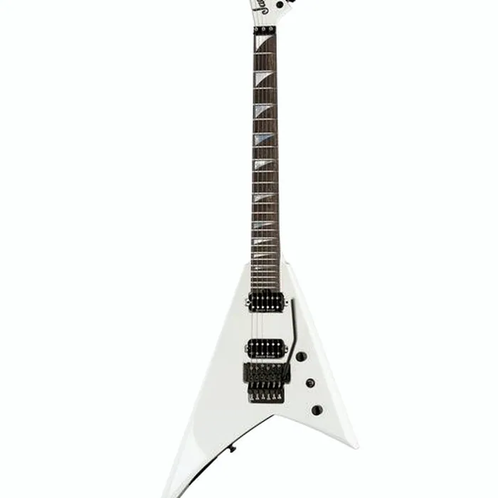 Jackson American SRS RR24 SW – photo 2