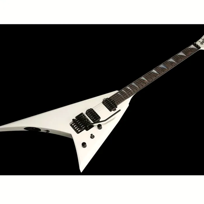 Jackson American SRS RR24 SW – photo 10