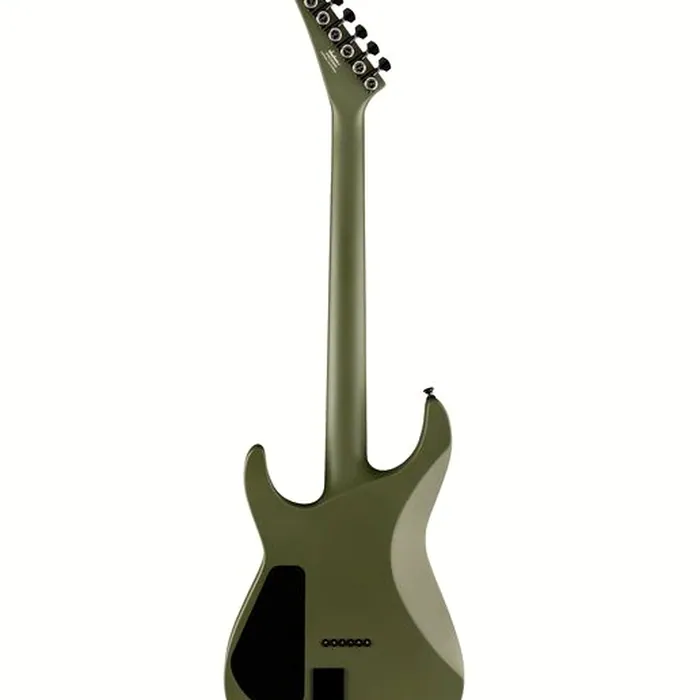 Jackson American SRS SL2HTMG MAD – photo 4