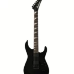 Guitare électrique Jackson American SRS SL2HTMG SB : Test et Avis