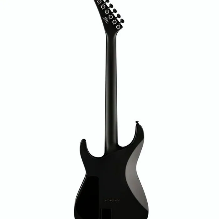 Jackson American SRS SL2HTMG SB – photo 4