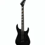 Jackson American SRS SL2MG SB (Guitare électrique) – Avis, Test