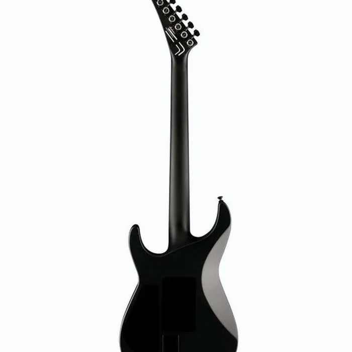 Jackson American SRS SL2MG SB – photo 4