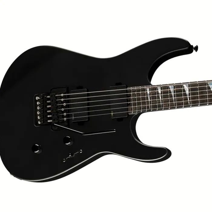 Jackson American SRS SL2MG SB – photo 6