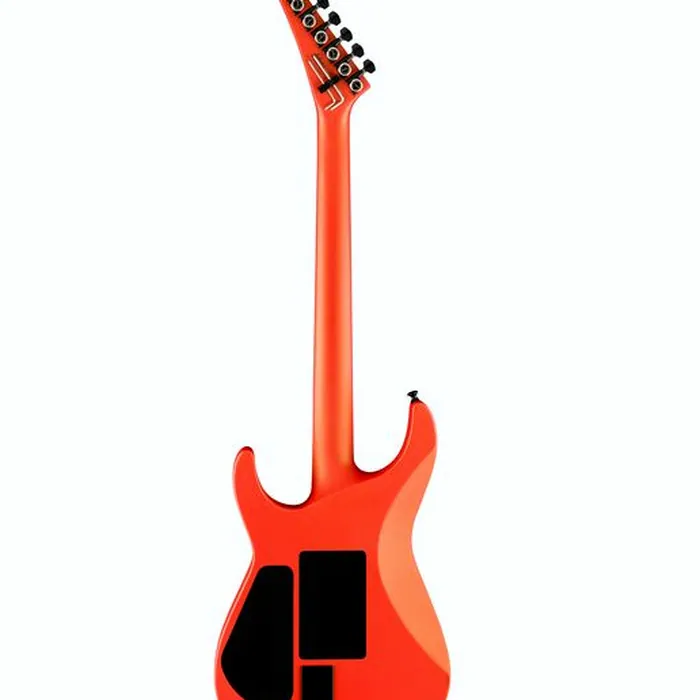 Jackson American SRS SL2MG SLO – photo 4