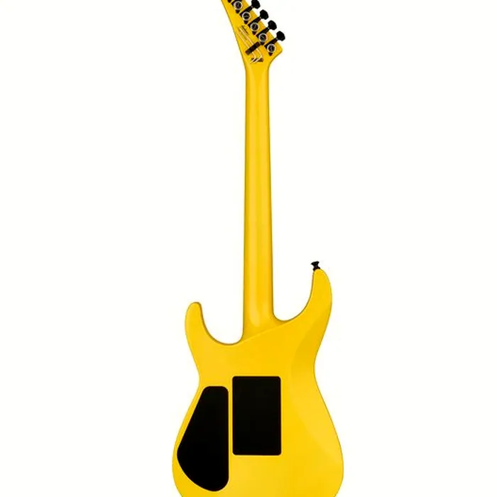 Jackson American SRS Soloist SL2 FR LI – photo 4