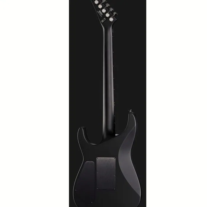 Jackson American SRS Soloist SL2 FR SB – photo 5