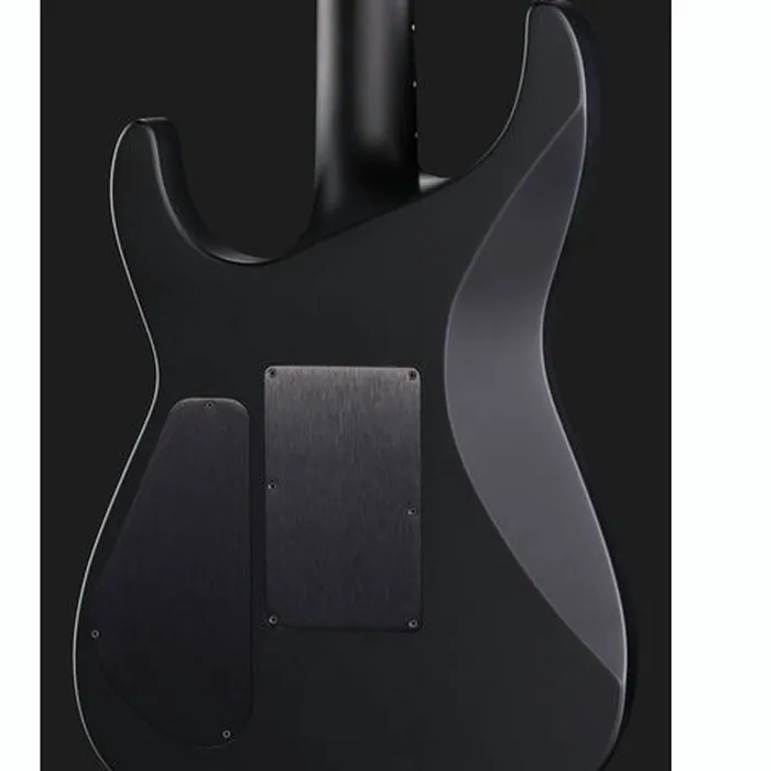 Jackson American SRS Soloist SL2 FR SB – photo 9