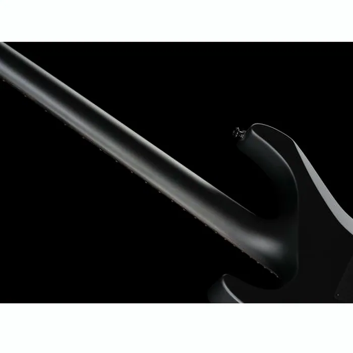 Jackson American SRS Soloist SL2 FR SB – photo 12