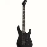 Avis sur Jackson American SRS Soloist SL2 FR SB – Test guitare électrique