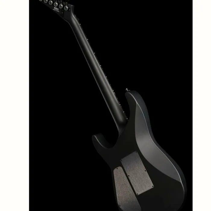 Jackson American SRS Soloist SL2 FR SB – photo 11
