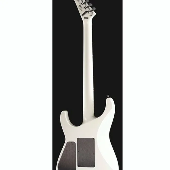 Jackson American SRS Soloist SL2 FR SW – photo 5