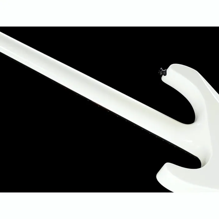 Jackson American SRS Soloist SL2 FR SW – photo 12