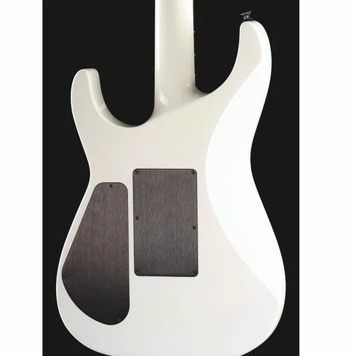 Jackson American SRS Soloist SL2 FR SW – photo 7