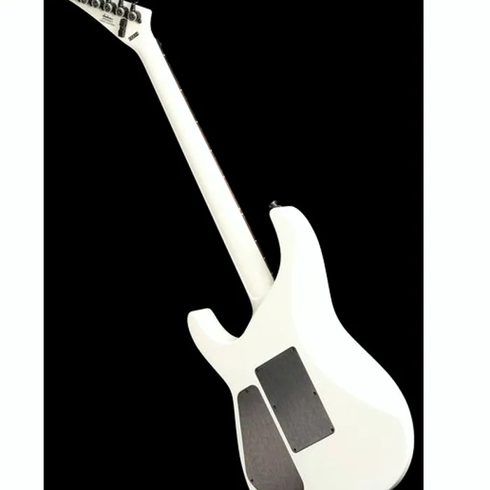 Jackson American SRS Soloist SL2 FR SW – photo 11