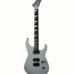 Avis guitare électrique Jackson American SRS Soloist SL2 HT PG