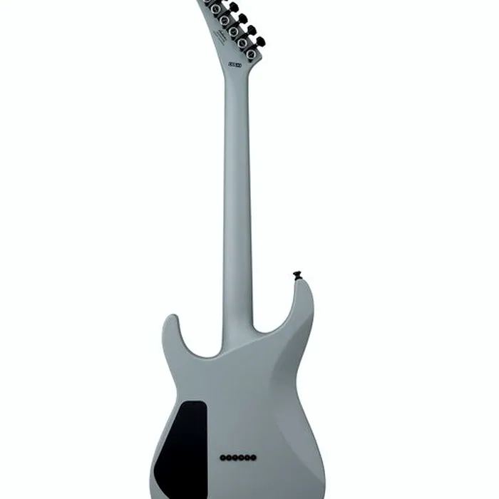 Jackson American SRS Soloist SL2 HT PG – photo 4