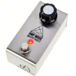 La Pédale d’effet Jackson Audio Amp Mode – Photos, Tests & Avis