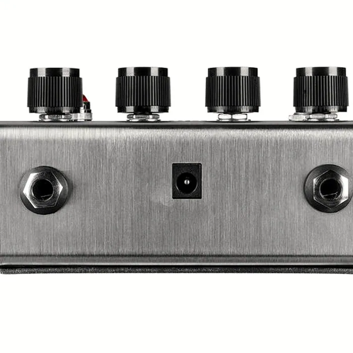 Jackson Audio Twin Twelve – photo 9